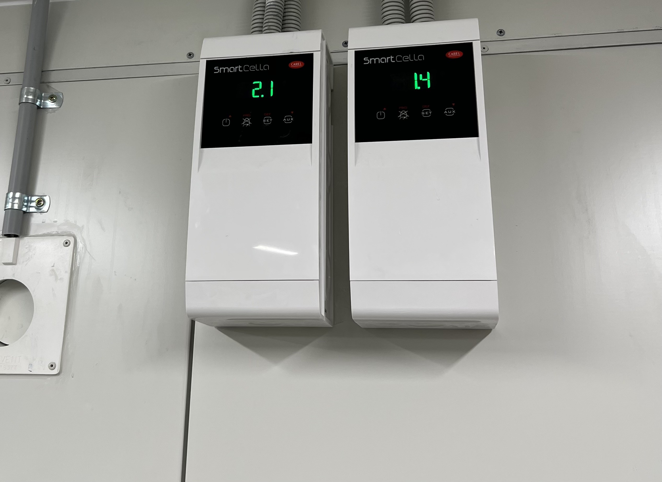 JH AIRELEC project photo 8